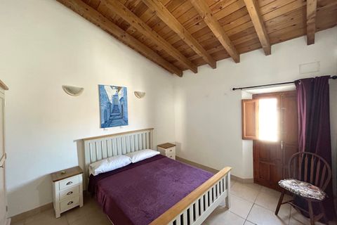 Byhus i Caniles, Granada, Caniles - € 160.000 | Ref: GVCCC37 - foto 18